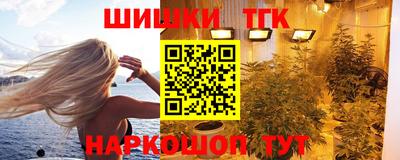 скорость Новодвинск